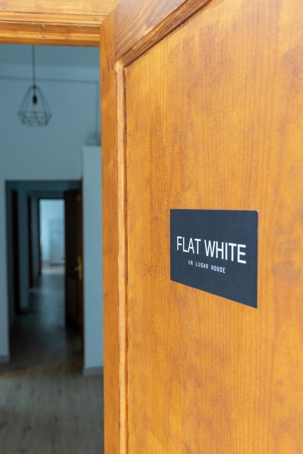 Un Lugar House Canteras - Coliving Las Palmas de Gran Canaria Extérieur photo